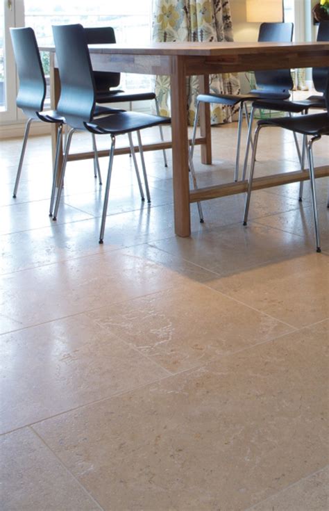 Natural Stone Tiles Foxwood