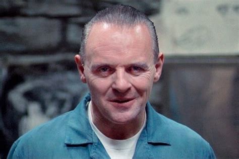 Create Meme Anthony Hopkins I Was Riding Silence Of The Lambs