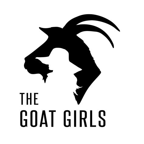 The Goat Girls Llc