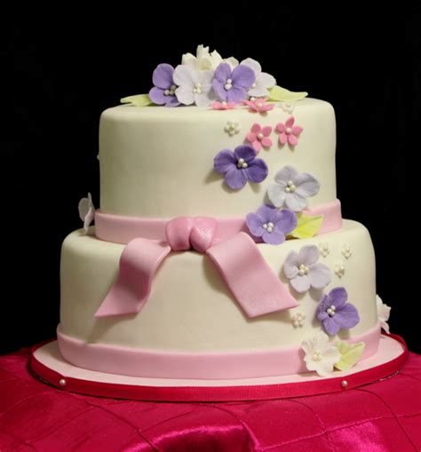 See more ideas about birthday cake, cake, birthday. A Special Birthday Cake