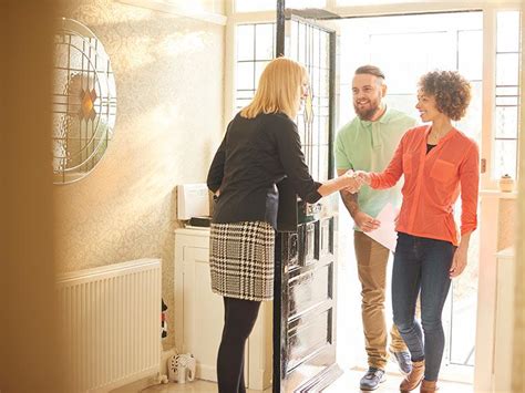 If its good enough for her majesty … you may not have the fabulous grounds. 10 Jobs For People Who Love To Host A Party | Monster.com
