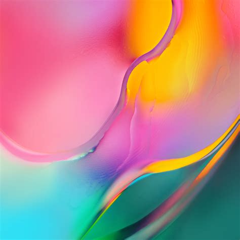 Samsung Galaxy Tab S6 Wallpapers - Wallpaper Cave