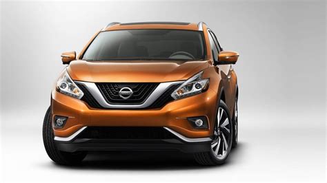 Nissan rent a car company offers a wide selection of car rentals in naha japan, including economy rental cars, pickup trucks, minivans explore naha in a hire car. 2018 Nissan Murano Changes, Release date, Interior, Rumors