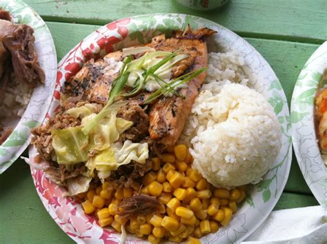 Kauai Food Truck - Mexican - Koloa, HI - Reviews - Photos - Yelp
