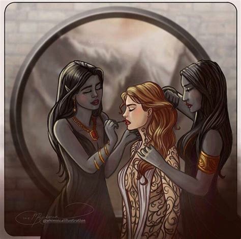 Assistir sombra e ossos todos os episódios, sombra e ossos online dublado , sombra e ossos online legendado no melhor site para assistir séries online. A court of thorns and roses | Personagens de livros ...