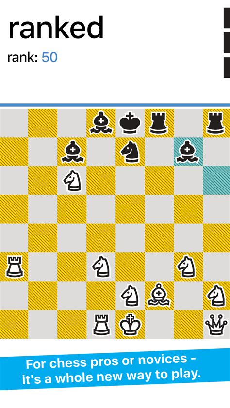 Really Bad Chess Noodlecake Studios › Games