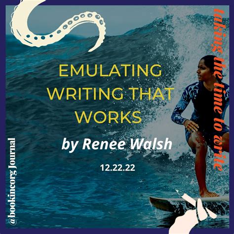 Emulate Writing That Works Book Inc