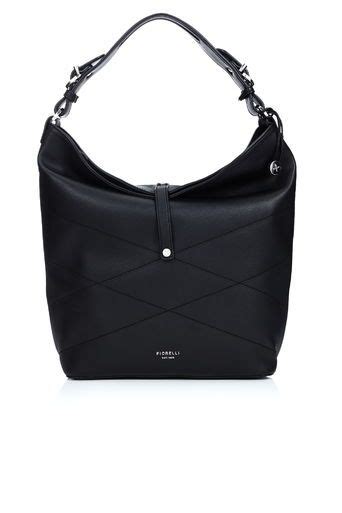 Black Fiorelli Shoulder Bag Accessories Bags Shoulder Bag Clothes