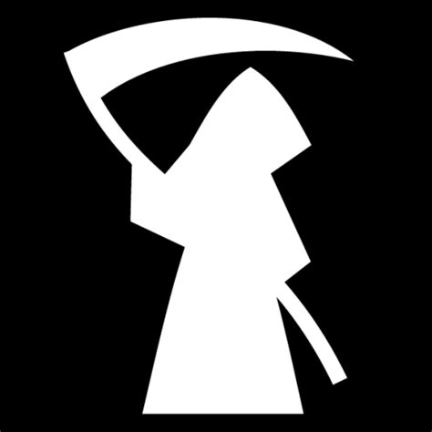 Grim Reaper Icon Download For Free Iconduck