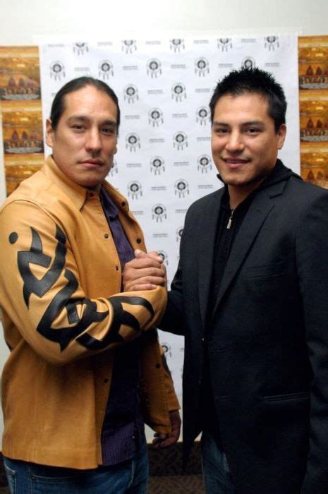 The Spears Brothers Lakota Men Love Those Two See Michael Explain The Tipi Here