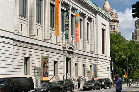 Lgbtq Museum Gets Funding Will Open In Nyc By 2024 News And Guts Media