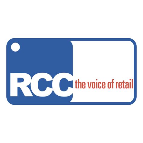 Rcc Download Logo Icon Png Svg