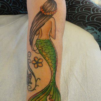 We did not find results for: Tried & True Tattoo Kauai - 32 Photos & 18 Reviews - Tattoo - 4-871 Kuhio Hwy, Kapaa, HI - Phone ...