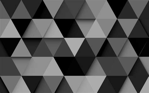 White Triangle Wallpapers Top Free White Triangle Backgrounds