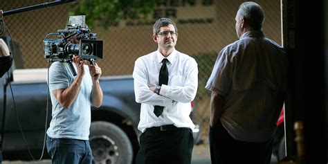 Louis Theroux My Scientology Movie My ‘my Scientolgy Movie Review