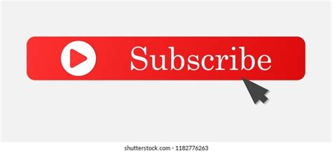 Download Youtube Subscribe Button Png 150x150 Png And  Base