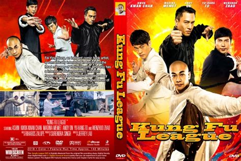 So, he summons four legendary kung fu masters to learn the highest level of martial arts and help him get his girl. دانلود فیلم های رزمی چینی و هنگ کنگی
