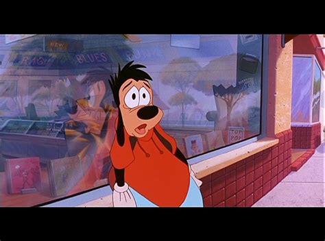 'A Goofy Movie' - A Goofy Movie Image (14475032) - Fanpop