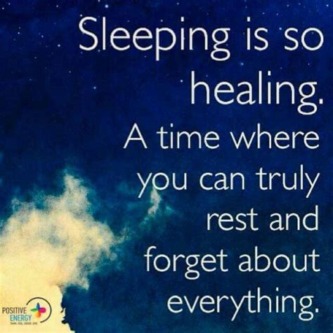 Sleep Well My Friends Inspirational Words Healing Quotes Words