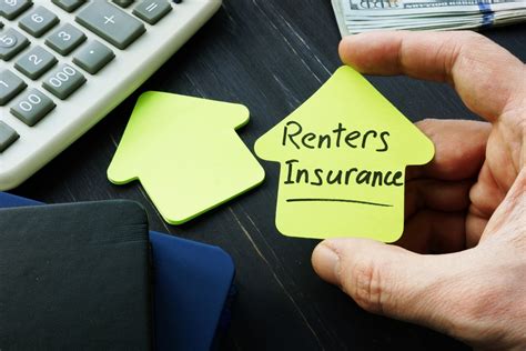 10 Ways Renters Insurance Protects Oregon Landlords Blue Roof Property Management