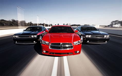 2014 Dodge Chargers Wallpaper Hd Car Wallpapers Id 4401