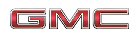 Gmc Logo Logotipos De Marcas De Coches Logotipos De Carros Logos De