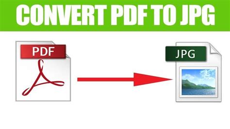 How To Convert Pdf To  On Windows 3 Effective Methods Wps Pdf Blog