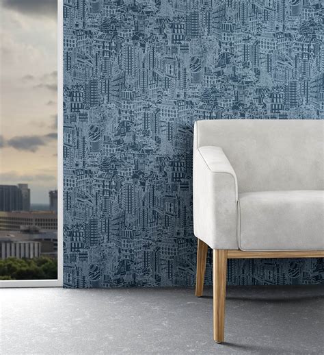 Clean Vinyl And Pvc Type Ii Wallcovering Momentum