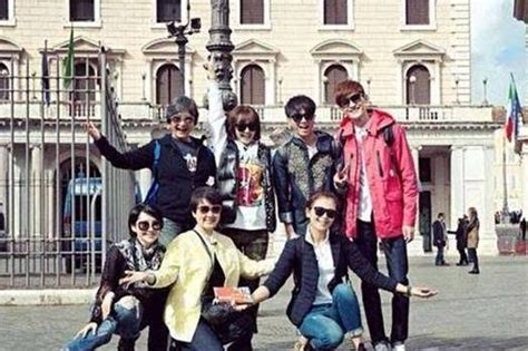 Hh 宝宝 #华晨宇 #華晨宇 #华晨宇yu #huachenyu @huachenyustudio #hoathầnvũ #hcy #singer #lovely #photo #nice #model #photography #model #pic… 華晨宇上《王牌對王牌》越來越難看 - 每日頭條