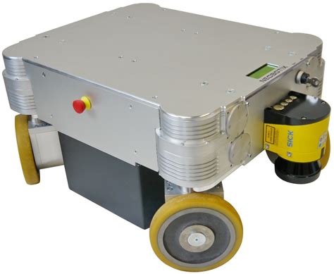 mpo 700