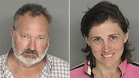 Hollywood Actor Randy Quaid Films His Own Seriously Bizarre Sex Tapes And Uploads Them The