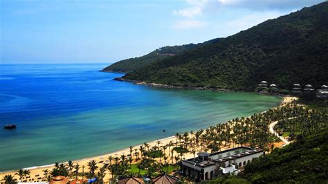 My Khe The Most Beautiful Beach In Viet Nam Must See In Vietnam