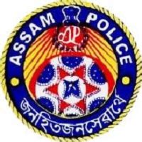 Assam Police Recruitment Apply Online For Sub Inspector Posts
