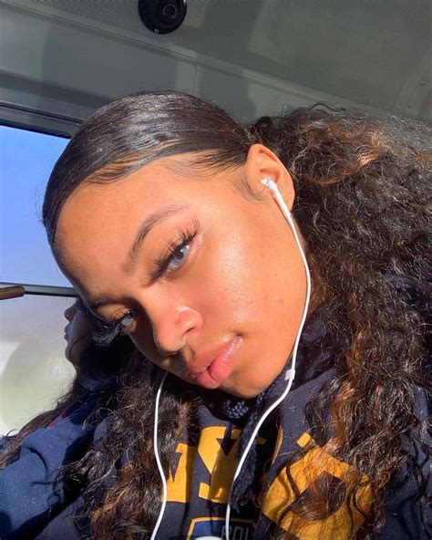 Honey Babyy🍯🥵 ️ On Instagram Close And Personal 😏😛 Womens