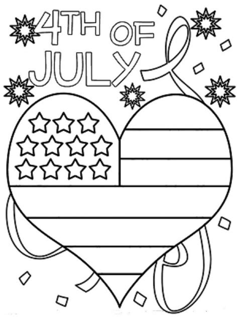 All we ask is that you recommend our content to friends and family and share your masterpieces on your website, social media profile, or blog! July 4th Coloring Pages | Flag coloring pages, July colors ...