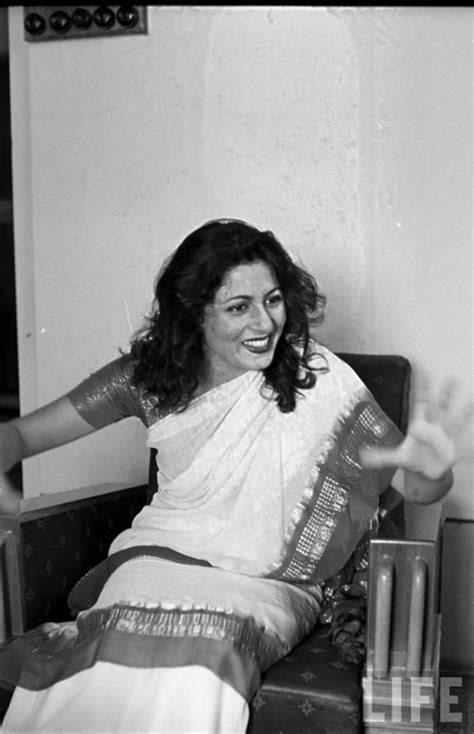 34 Pictures Of Madhubala That Prove That She Was An Ageless Beauty