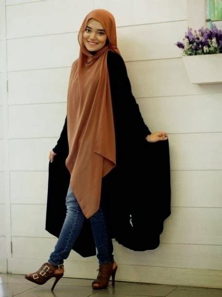 Beautiful Muslim Girls Wallpapers Download Free Learning