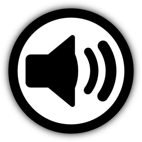 Free Loud Sound Cliparts Download Free Loud Sound Cliparts Png Images