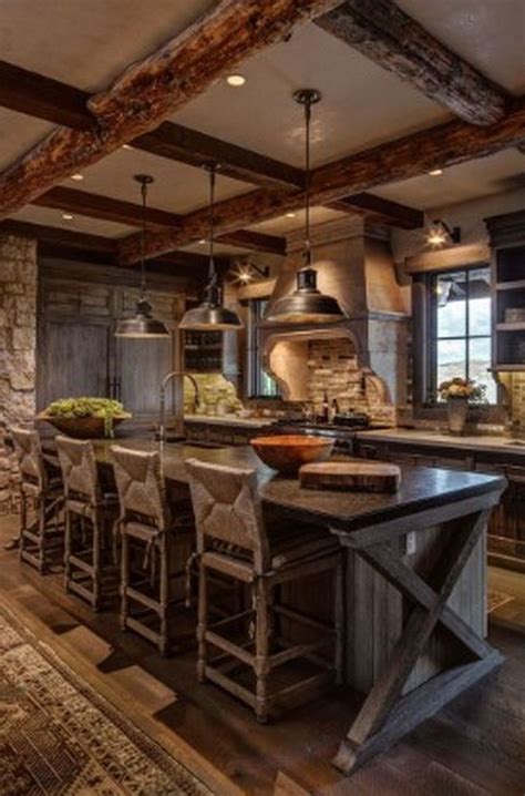 6 Fabulous Rustic Lighting Ideas To Give Your Home Look Beautiful