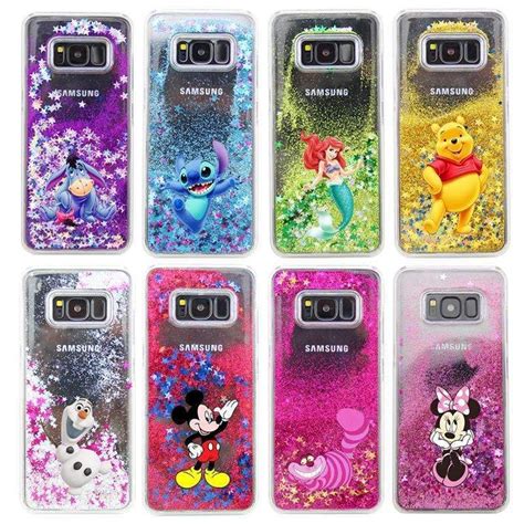 By using the disney plus mod app, you can access your favorite movies and tv series from disney, pixar, marvel, etc. For #samsung #galaxy S8 Case Cute Minnie Stitch Cheshire ...