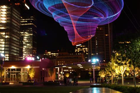 Things To Do In Downtown Phoenix Phoenix Az Travel Guide By 10best