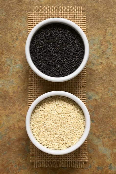 Tamarind paste can last for a long time when kept in a cool, dry place in an airtight container. Do Sesame Seeds Go Bad? How Long Does It Last?