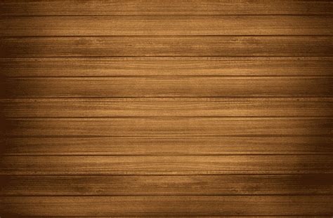 Wooden Background Wooden Table Wooden Background Png Pngegg