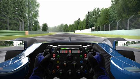 Project Cars Steam Activated Full Pc Game Download Installshield