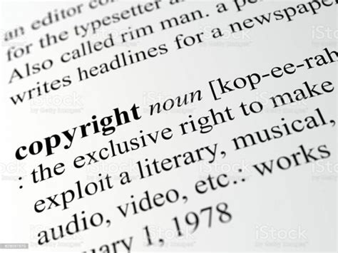 How Long Does Copyright Last And Why Did You Know This About