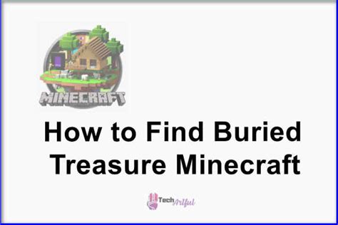 Solved How To Find Buried Treasure In Minecraft 2024