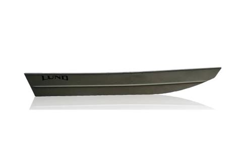 Lund 1240 Boats For Sale In United States