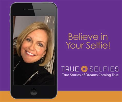 Believe In Your Selfie At Advanced Cosmetic Surgery And Laser Center