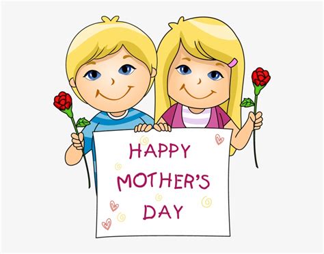 Clip Art For Mother S Day Cards 20 Free Cliparts Download Images On