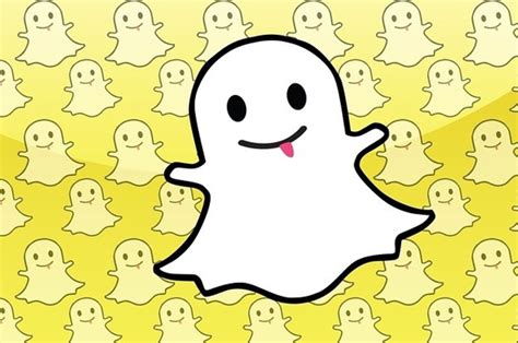 Snapchat Mfc Share Hot Sex Picture